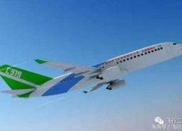 亚洲BT欧美BT国产BT777,探索BT777的精彩世界