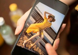 国产精美视频,光影交织的艺术盛宴