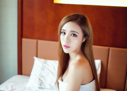 国产区激情,探寻中国电影产业的崛起之路