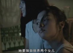 国产性大片,光影铸就民族荣耀