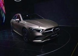 最新国产a,探索最新国产A的无限可能