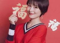 国产小福利,解锁生活新体验，畅享品质生活新篇章