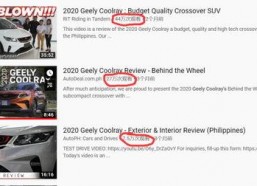 下一篇国产18p,探索中国影视新高度的艺术创新与市场潜力