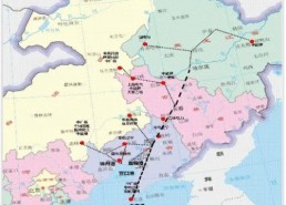 国产色一区,探寻中国色彩艺术的独特魅力