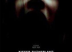 国产伦视频,探索中国影视新篇章