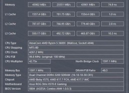 国产真实系列,揭秘中国本土文化的魅力与传承