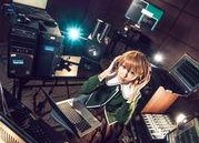 精品国产福利视频在线观看,在线观看盛宴来袭！