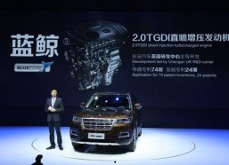 国产无,探索中国制造业的无尽潜能