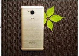 999国产,揭秘神秘国度的奇幻之旅