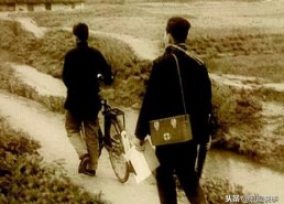 国产三级乡下,国产三级电影的乡村画卷