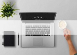 xx国产,探索xx国的历史与文化底蕴