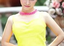 国产艾薇,探索本土影视新风尚