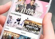 手机看片1024国产旧版,经典回忆，重温经典瞬间