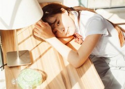 国产夫妻视频在线,私密情感的真实呈现