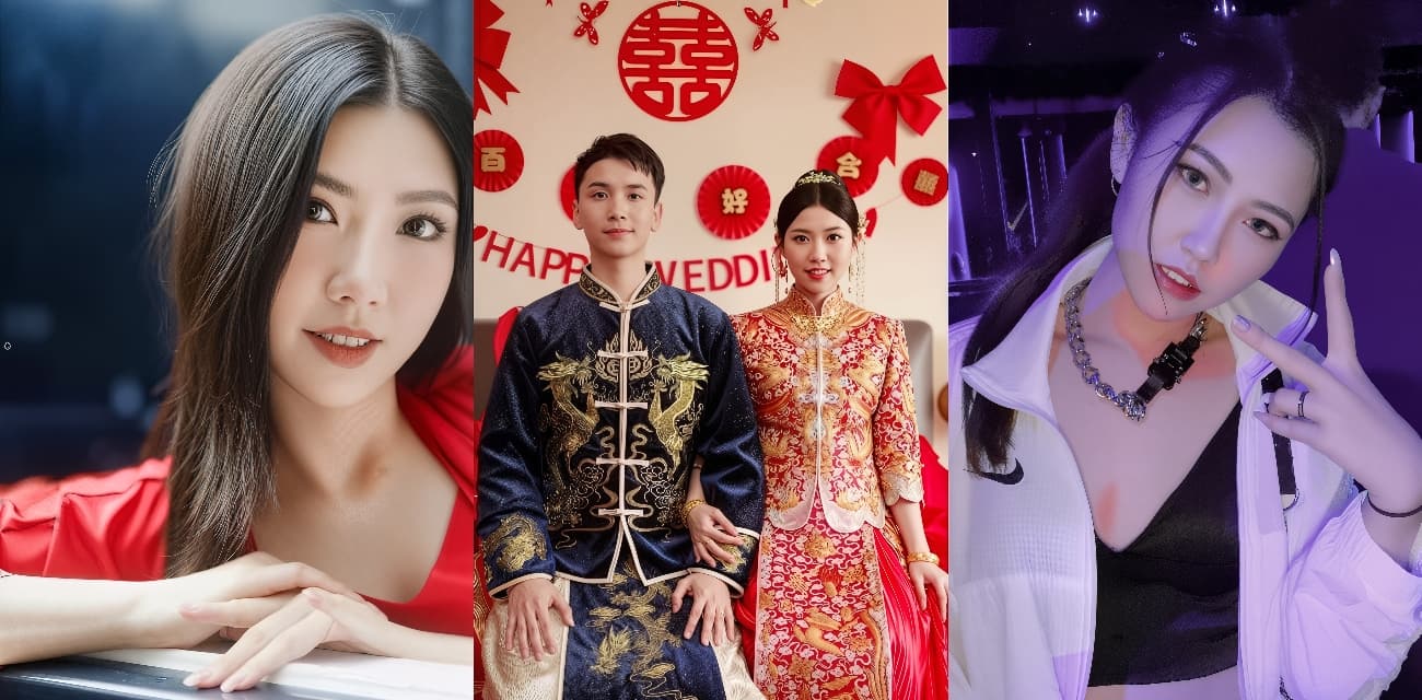 国产456,视频国产精品,国产老鸡露脸视频,人人人国产,国产精美视频,国产黄色自拍视频,免费国产一级,九九热精品国产,国产精拍,国产精品第六页,国产乱在线,国产日日夜夜,国产真实露脸