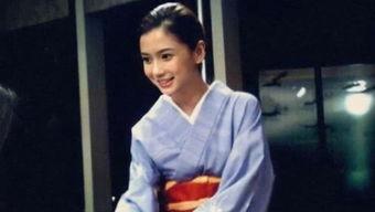 娱乐八卦吃瓜社