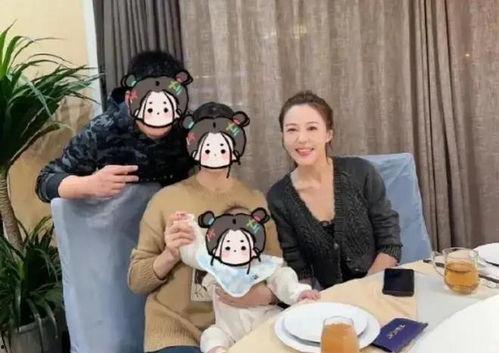 娱乐八卦吃瓜配图大全