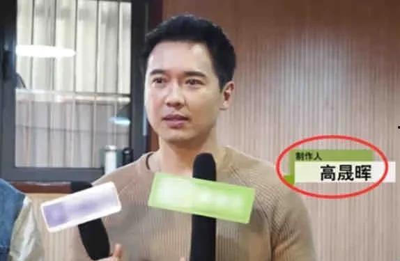 娱乐圈吃瓜爆料热门事件,揭秘明星背后的惊人真相！