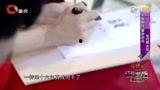 兔兔吃瓜娱乐视频,欢乐无限，娱乐视频带你笑翻天